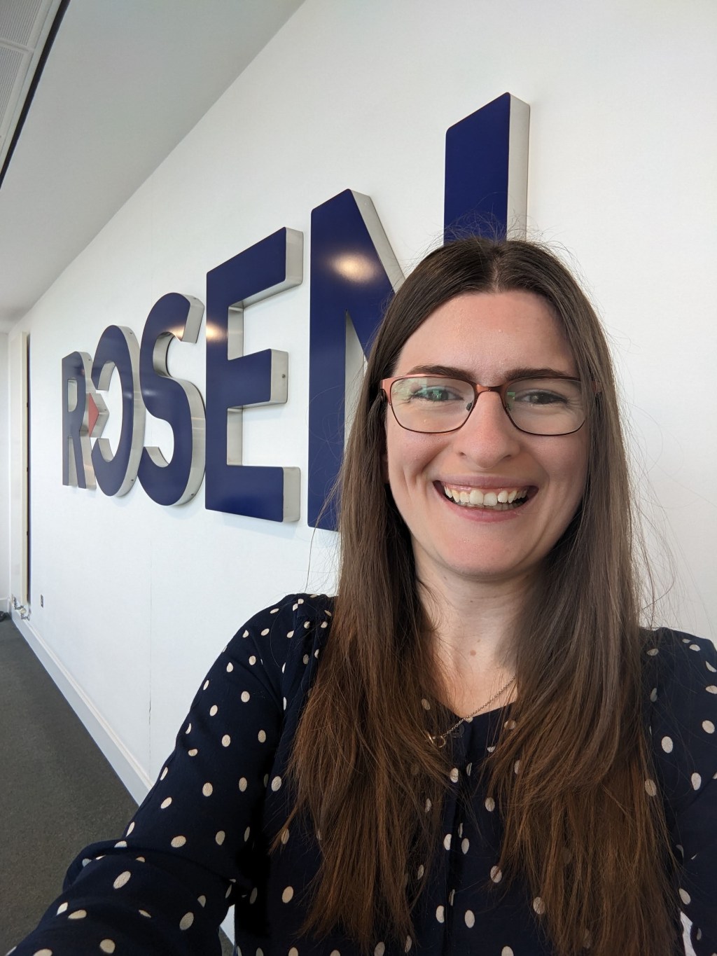 3 Top Tips for Starting a New&nbsp;Role