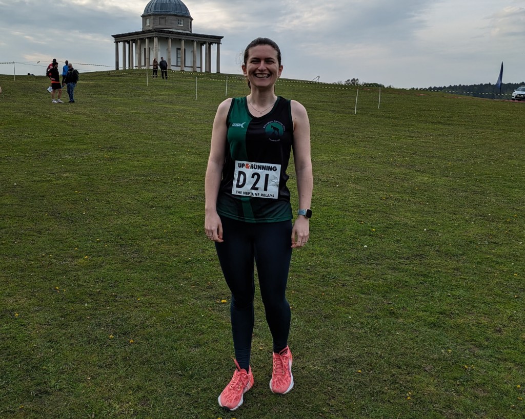 PCOS: What a Pain in the&nbsp;Abs!