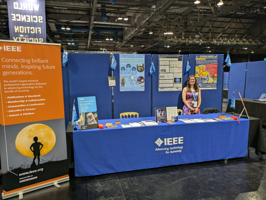 PhD Reflections: 6 Months&nbsp;In