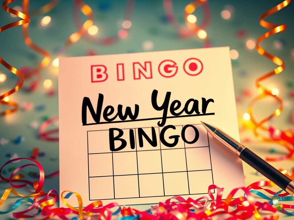 Why New Year’s Resolutions Might Be Overrated (and What to Do Instead!)